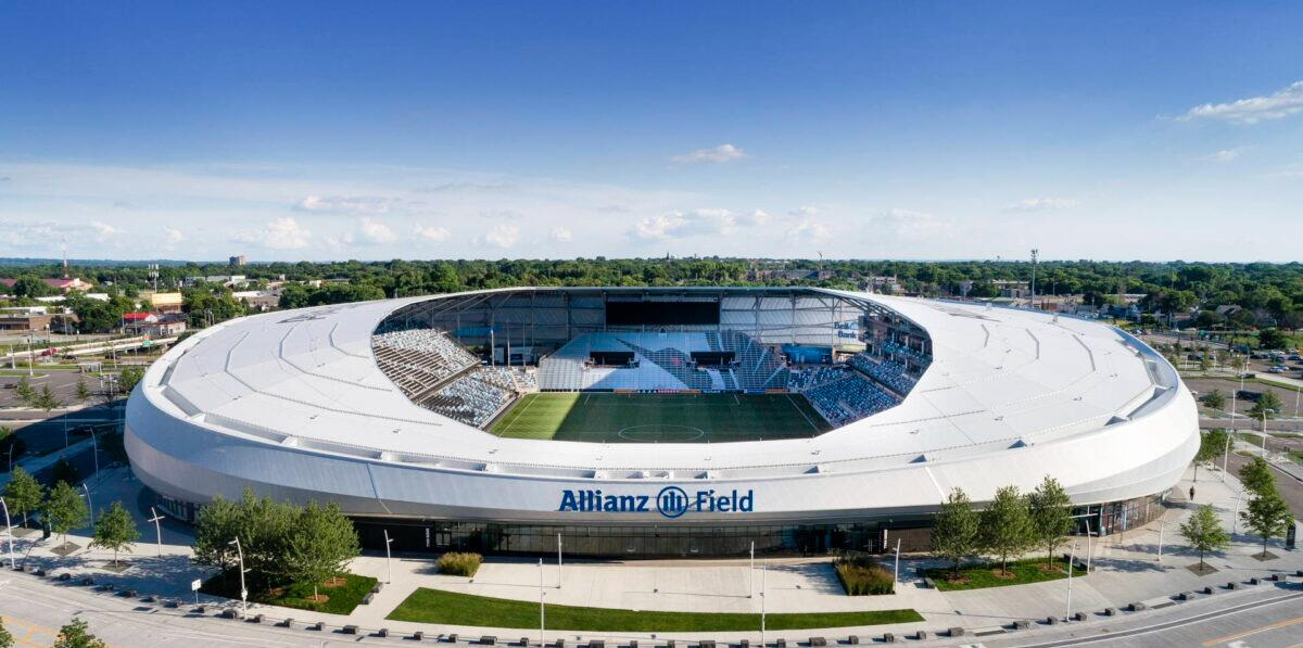 MLS