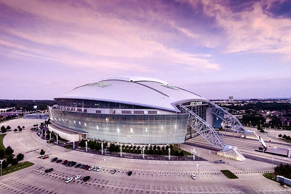 NFL